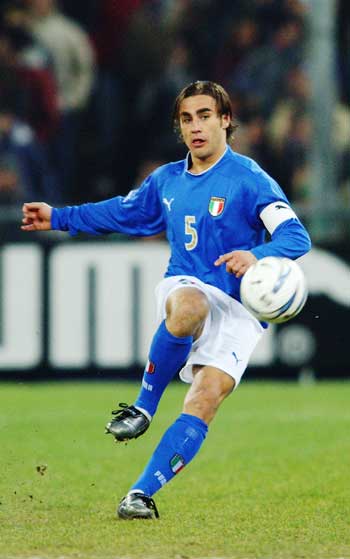 与中右方向 与中右方向