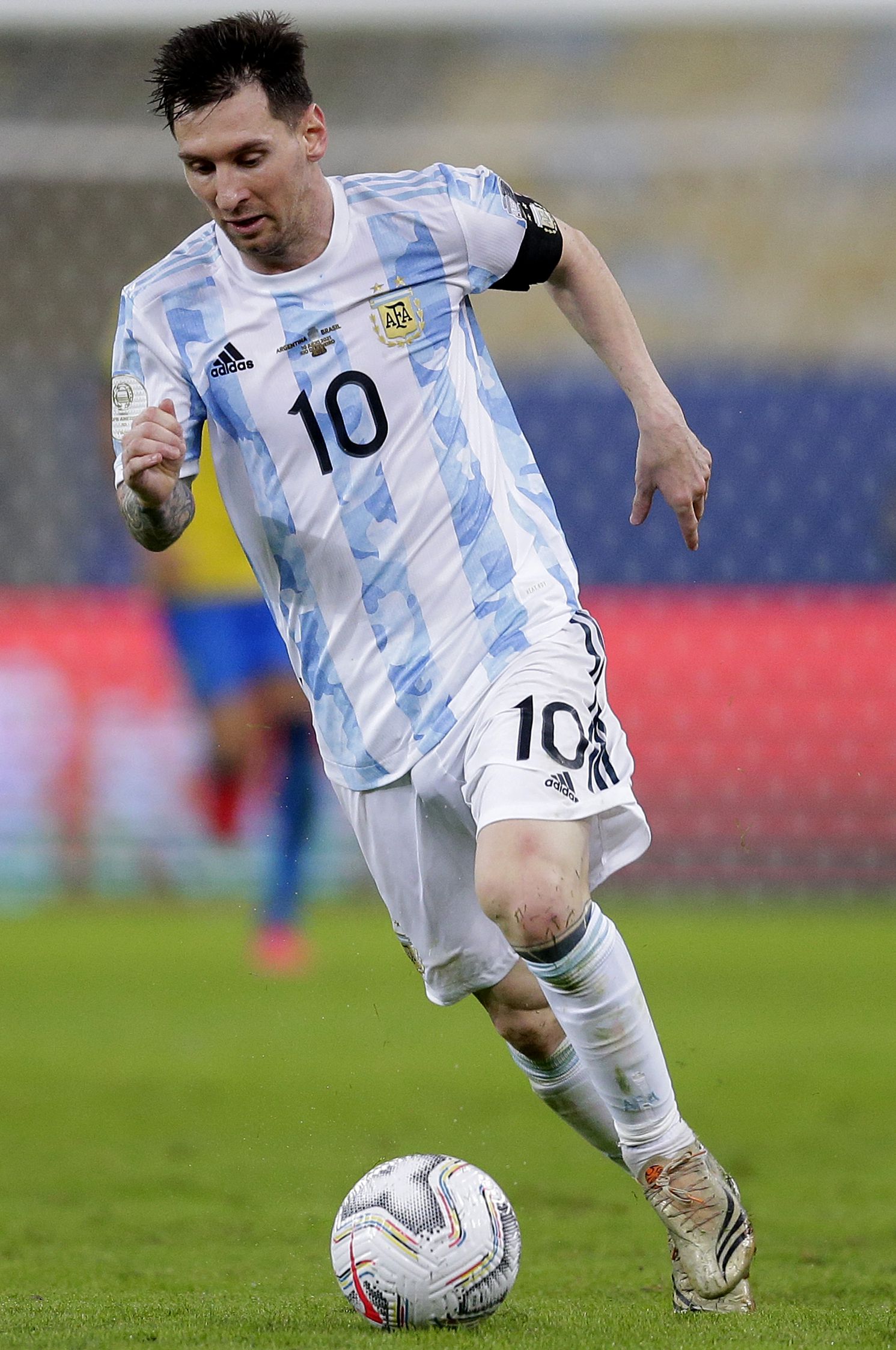 像射手与持 像射手与持