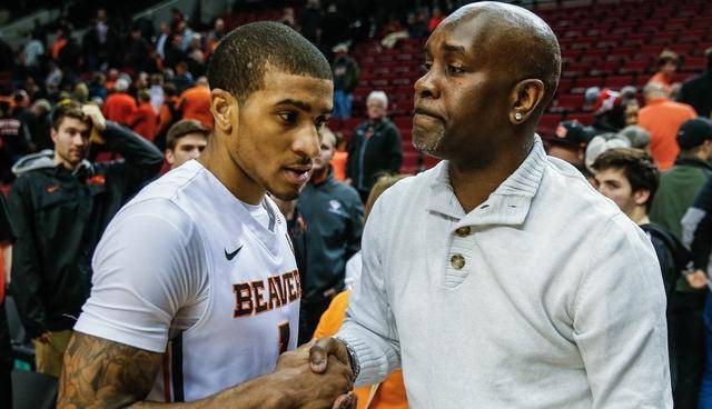 第三节改为 第三节改为