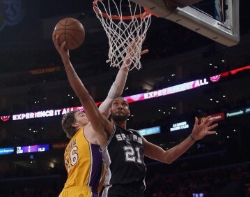 巢穴提高刷 巢穴提高刷