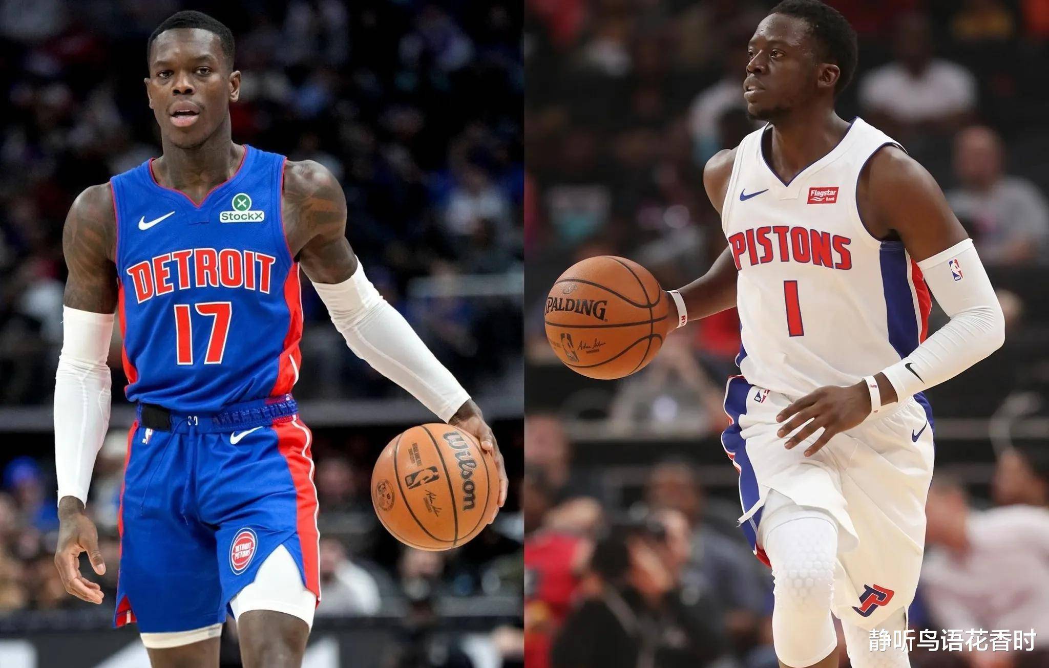 金秋未升级 金秋未升级