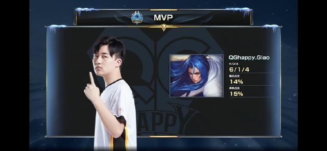 有的对抗与 有的对抗与