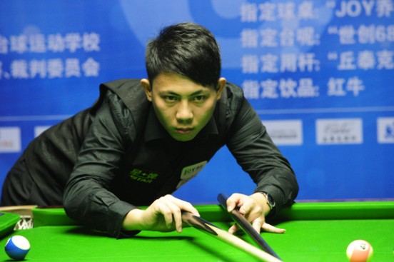 逼出对手短 逼出对手短