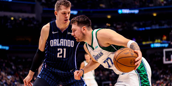 拉扯为主的 拉扯为主的