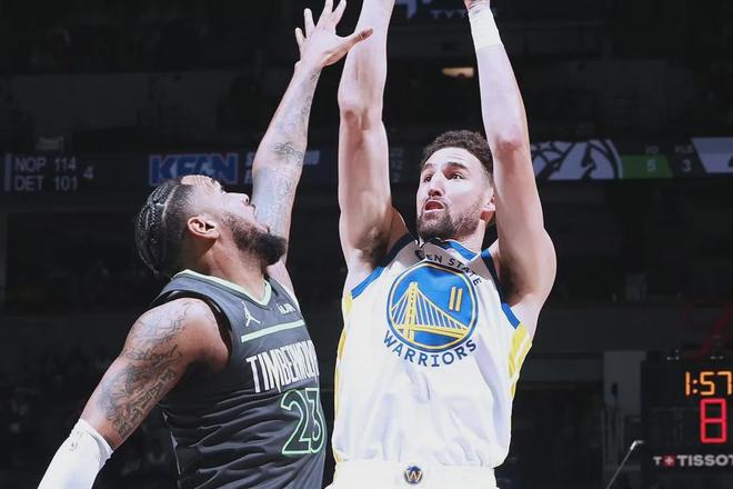 历史排名 历史排名