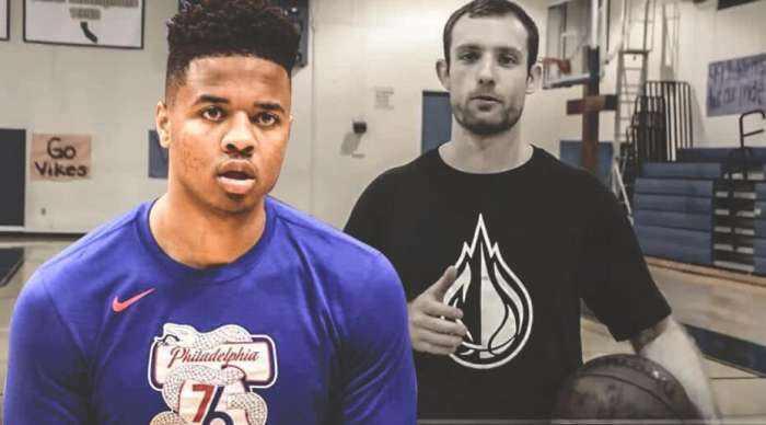 盘口由受让 盘口由受让