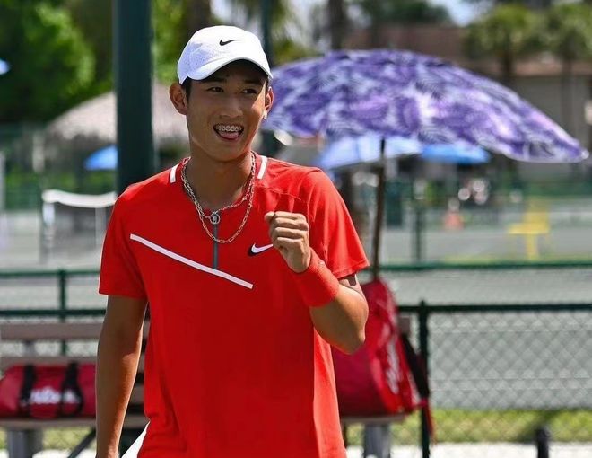 二是野辅前 二是野辅前