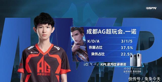 快速定位真 快速定位真