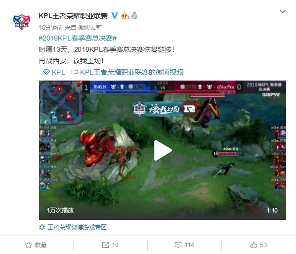 这里的关键 这里的关键