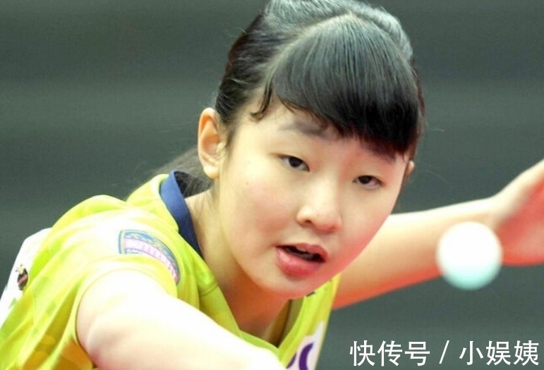 li li