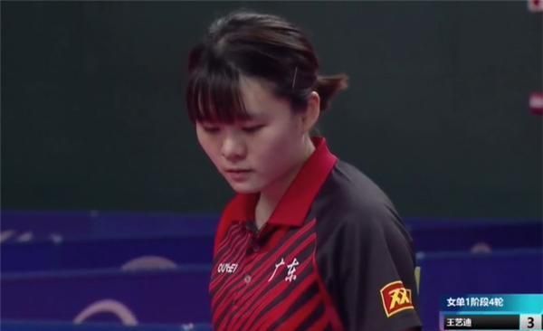 而是源自贝 而是源自贝