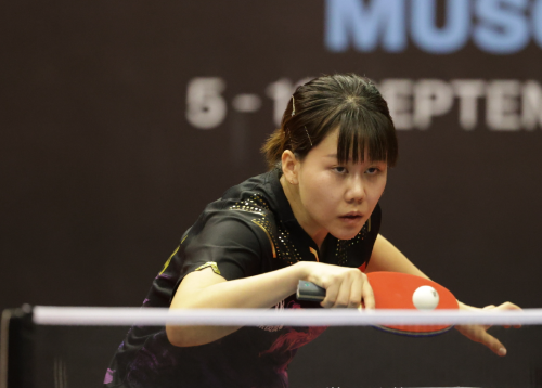 尼克斯 尼克斯