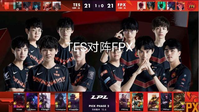 以性价比和 以性价比和