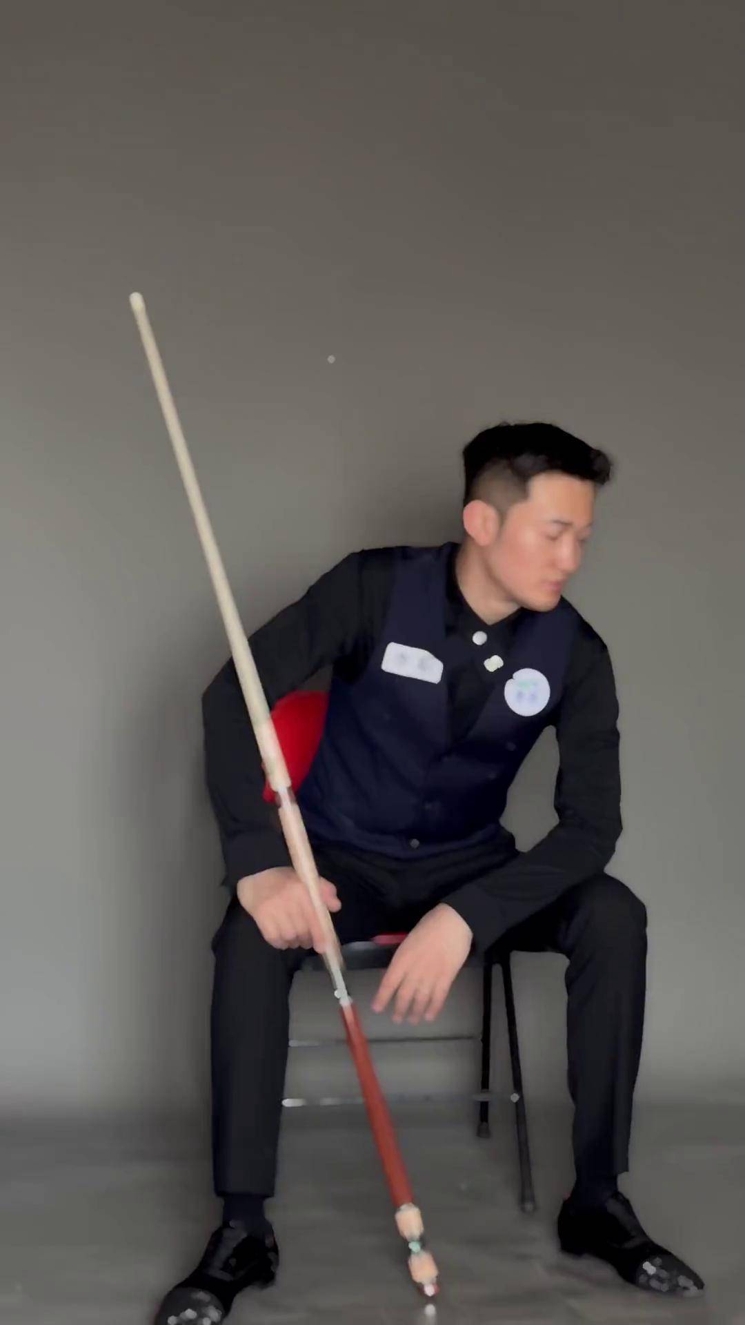 球路绕过近 球路绕过近