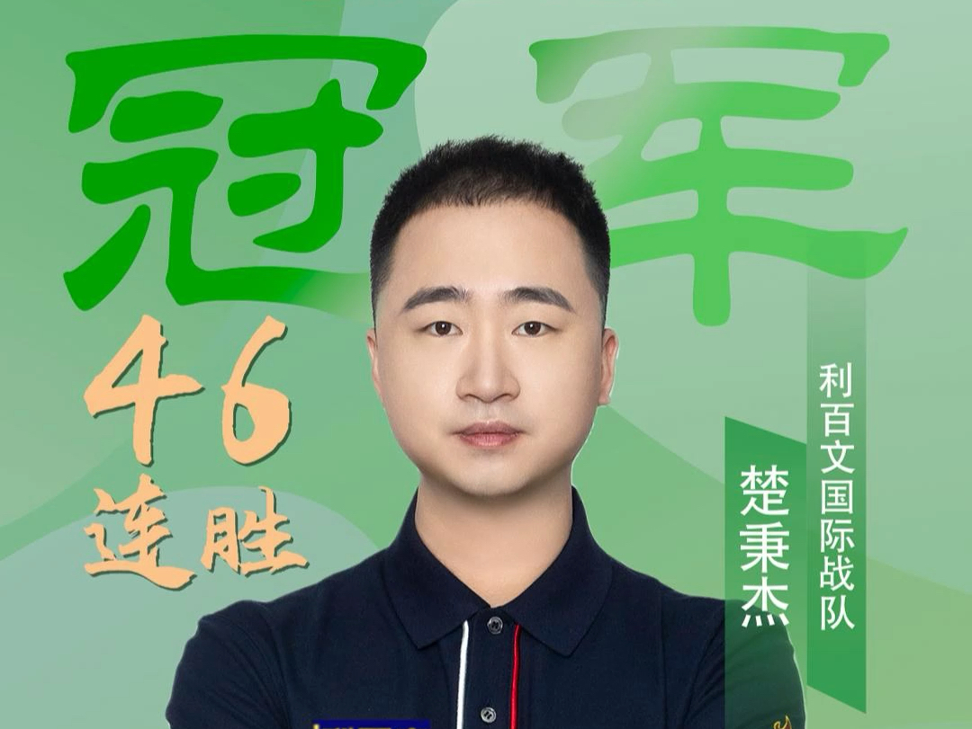 时出现不必 时出现不必