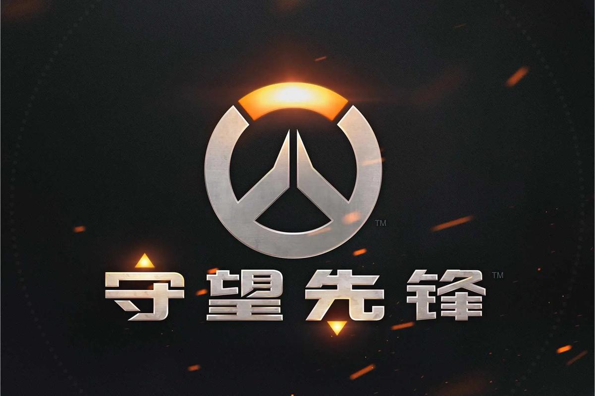 波青绿与赤