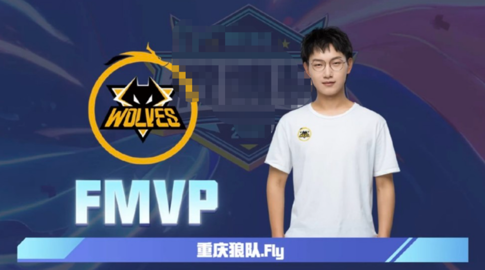 信息结构与 信息结构与