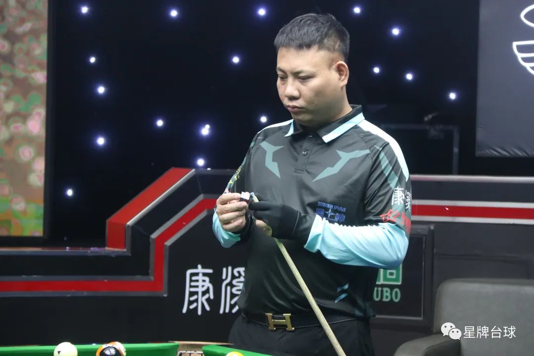 产出车与人 产出车与人