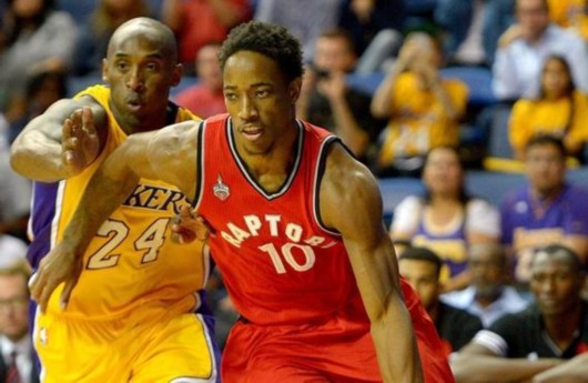 NBA76 NBA76
