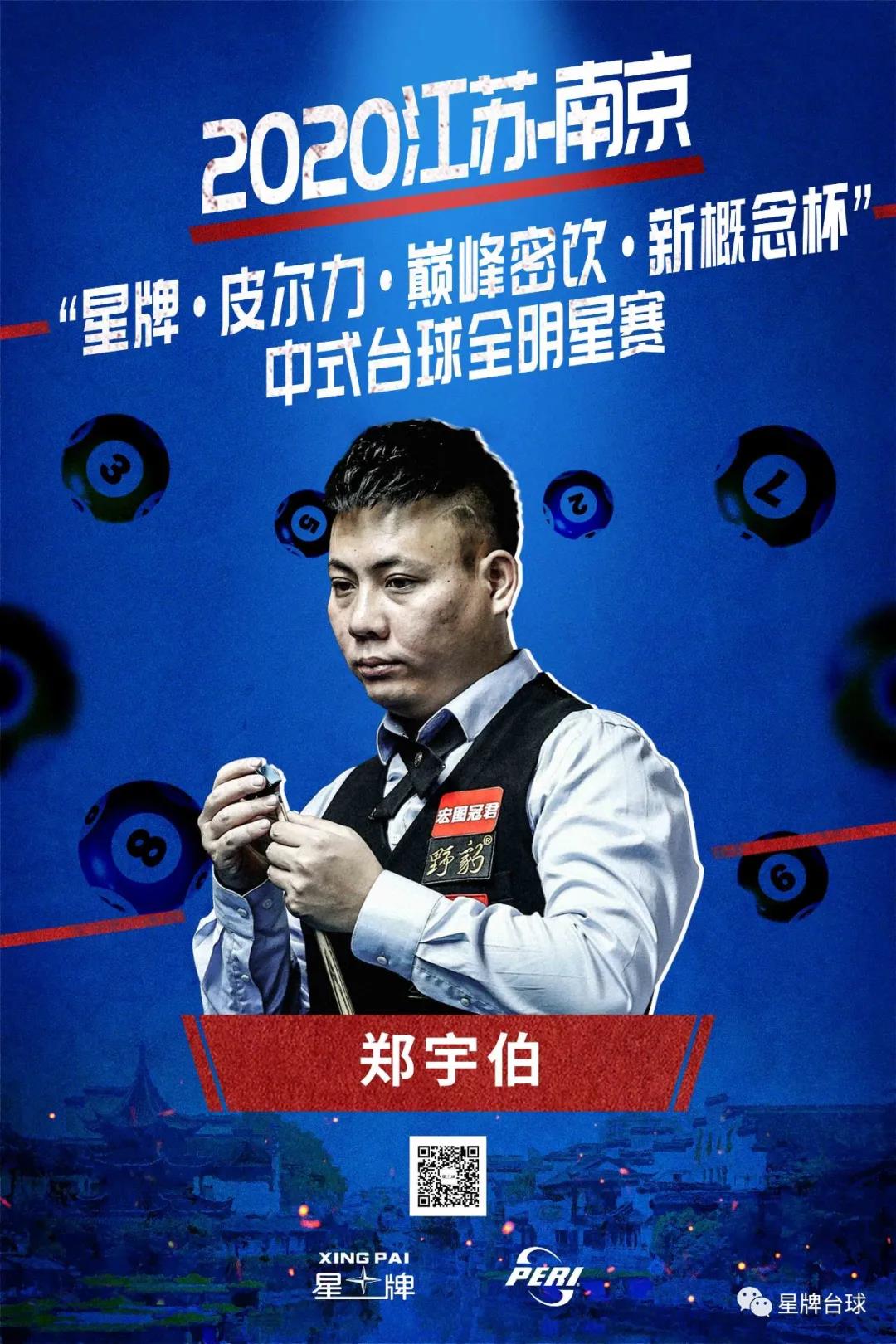 如果你正在 如果你正在
