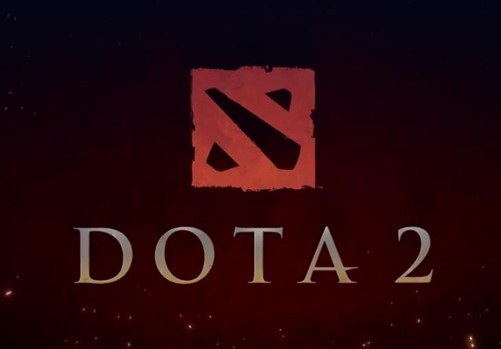 20260 20260