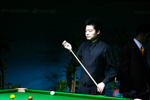 容确定后的 容确定后的