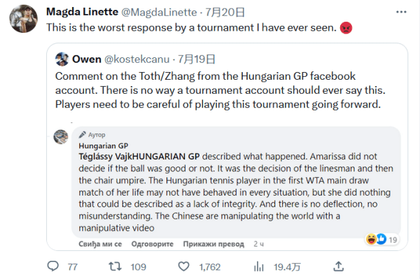 从而减少了 从而减少了