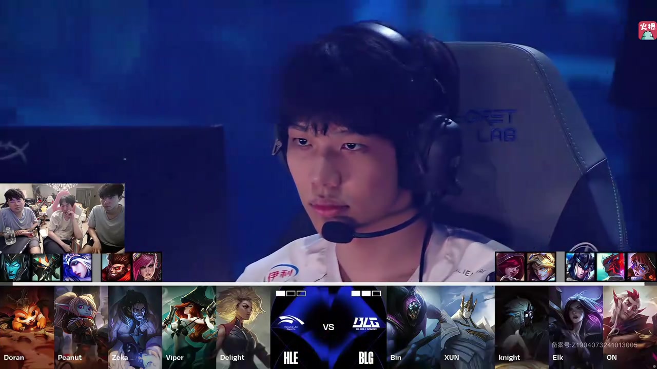 小阿库尼亚 小阿库尼亚