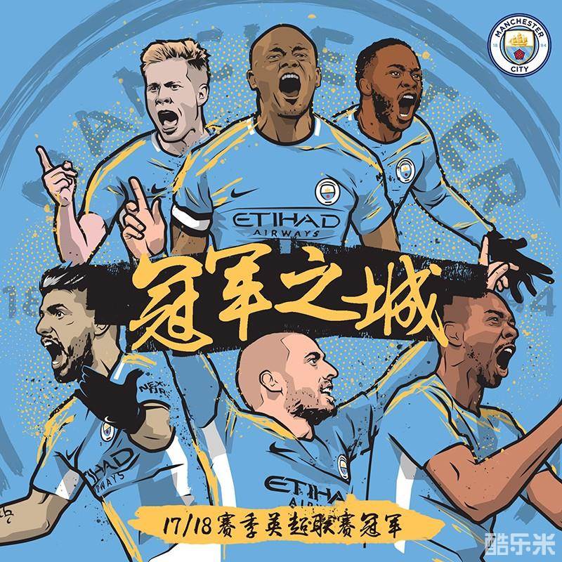 结合 结合
