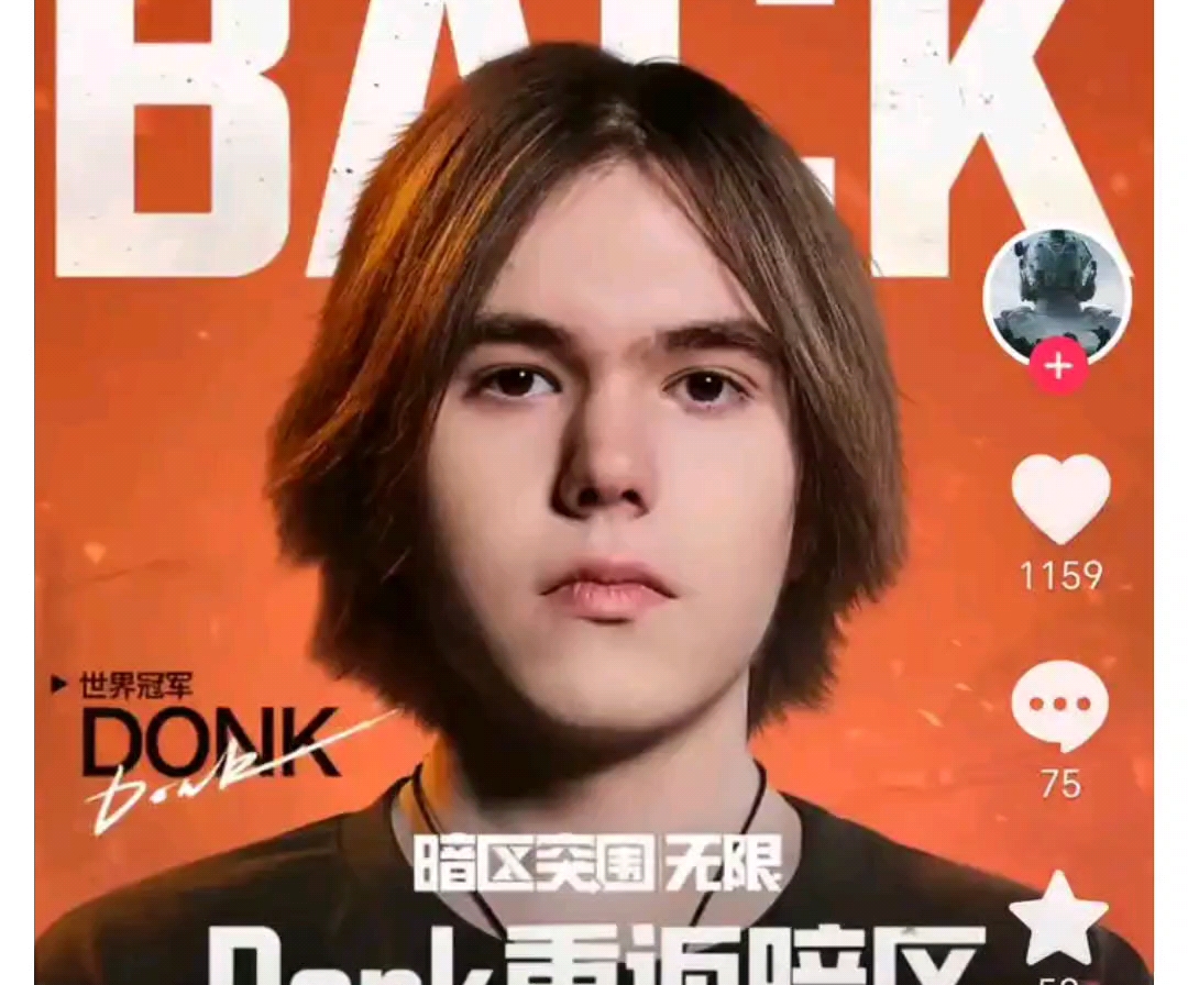 这类 这类