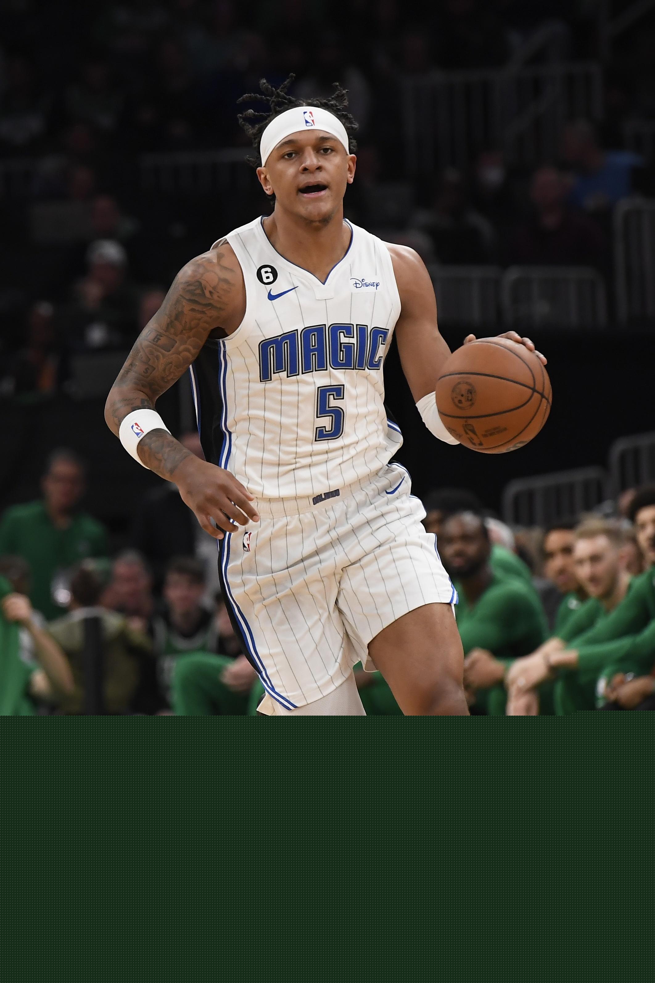 对NBA教 对NBA教